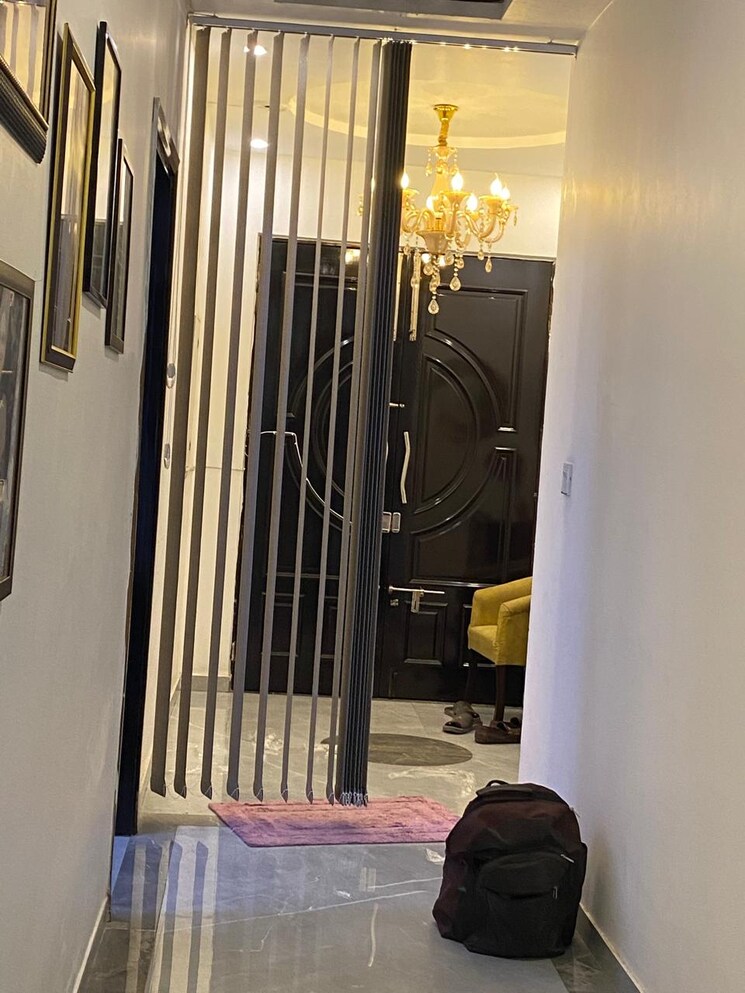 undefined, sds-nri-residency 5 Bedroom 3520 Sq.Ft. Apartment In Sector 45 Noida 8312234