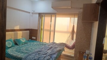 Room in 2 BHK Apartment at Mira Nagar – for Rent