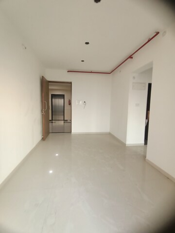 Room in 1 BHK Apartment at Dombivli West – for Rent