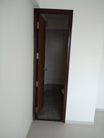 Furnished Amenities in 1 BHK Apartment at Ambernath – for Sale