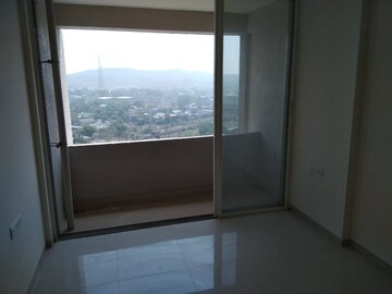 Room in 1 BHK Apartment at Ambernath – for Sale