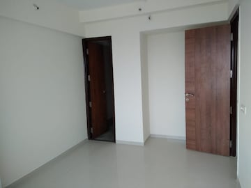 1 BHK Apartment For Resale in Ambernath  Badlapur  8312166