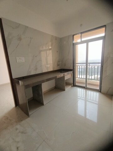 Room in 1 BHK Apartment at Dombivli West – for Rent