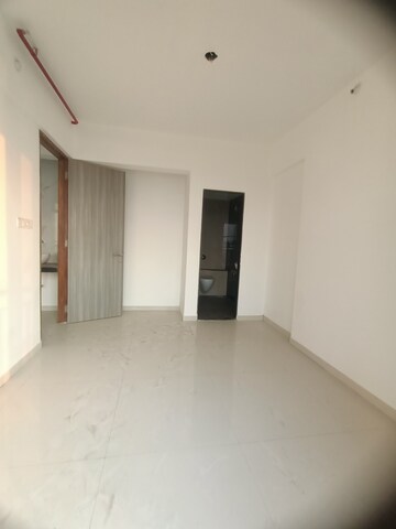 Room in 1 BHK Apartment at Dombivli West – for Rent