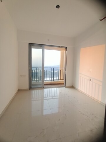 Room in 1 BHK Apartment at Dombivli West – for Rent