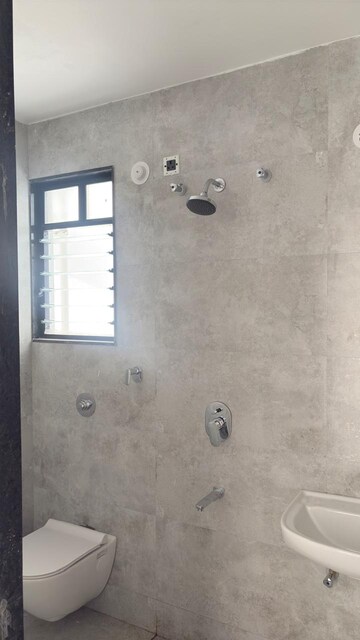 Room in 2 BHK Apartment at Unique Legacy Royale, Keshav Nagar – for Rent