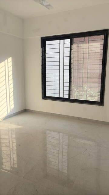 Room in 2 BHK Apartment at Unique Legacy Royale, Keshav Nagar – for Rent