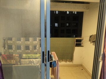 Furnished Amenities in 2 BHK Apartment at Rohan Prathama, Hinjewadi – for Rent
