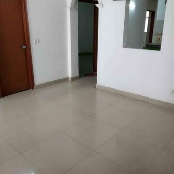 3 BHK Builder Floor For Resale in Sector 91 Faridabad  8312215