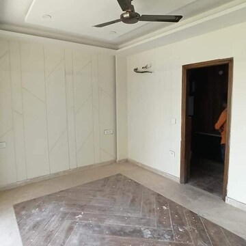 3 BHK Builder Floor For Resale in Sector 91 Faridabad  8312926