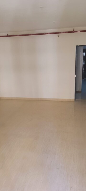 Room in 1 BHK Apartment at UK Iridium, Kandivali East – for Rent