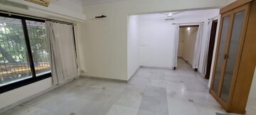 2 BHK Apartment For Rent in Bandra West