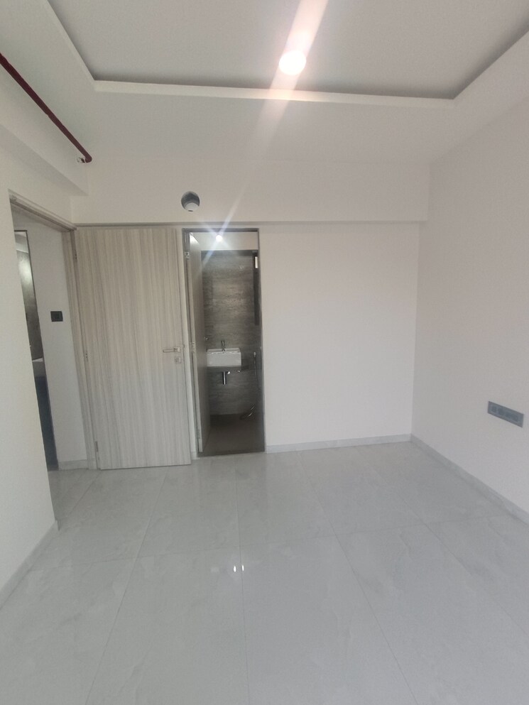 Room, paradigm-71-midtown 1 Bedroom 385 Sq.Ft. Apartment In Chembur Mumbai 8312264