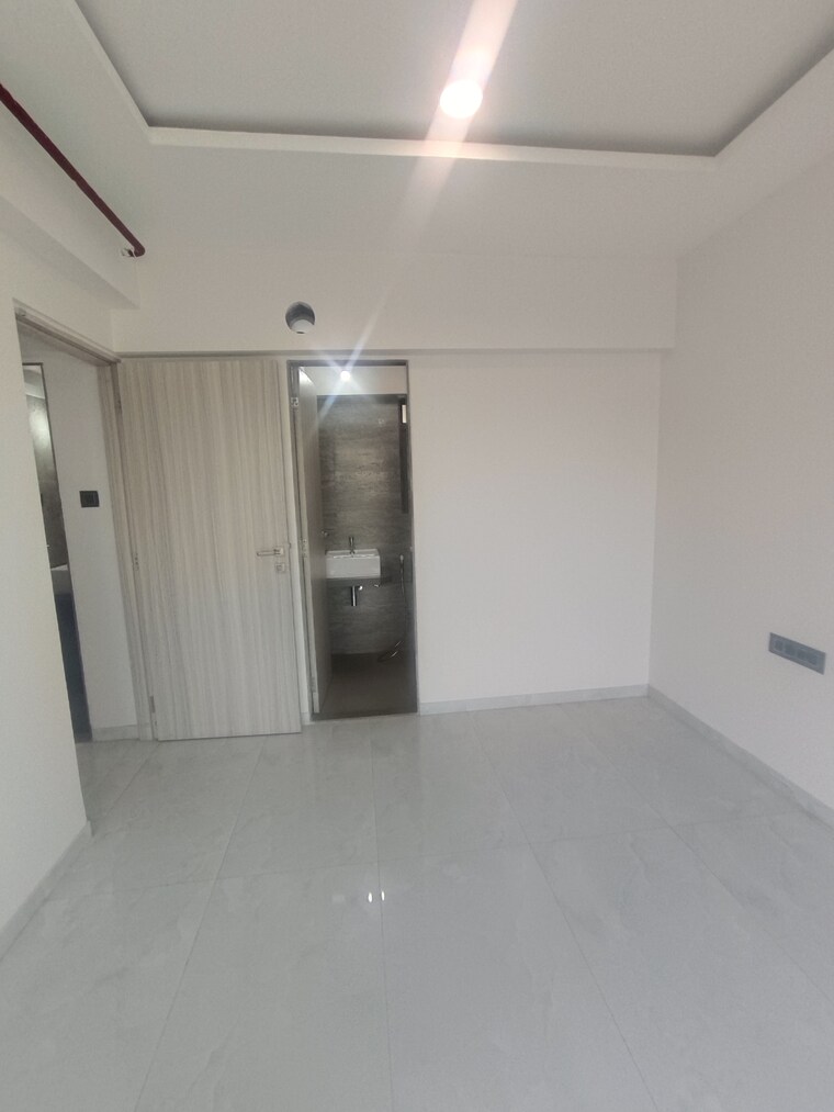 Room, paradigm-71-midtown 1 Bedroom 385 Sq.Ft. Apartment In Chembur Mumbai 8312264