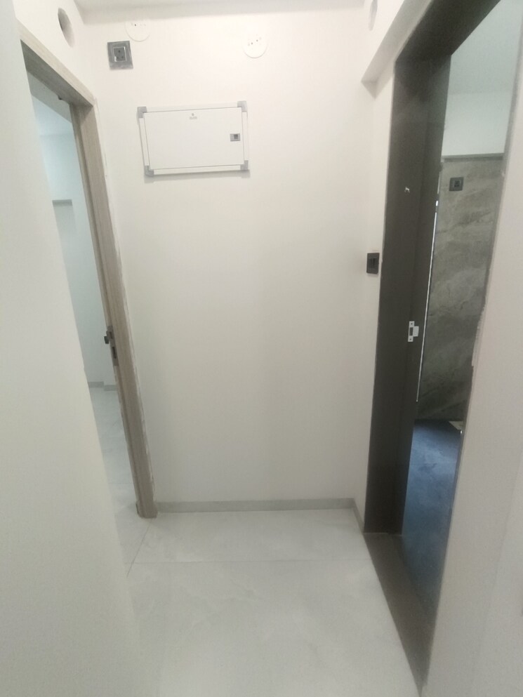 undefined, paradigm-71-midtown 1 Bedroom 385 Sq.Ft. Apartment In Chembur Mumbai 8312264