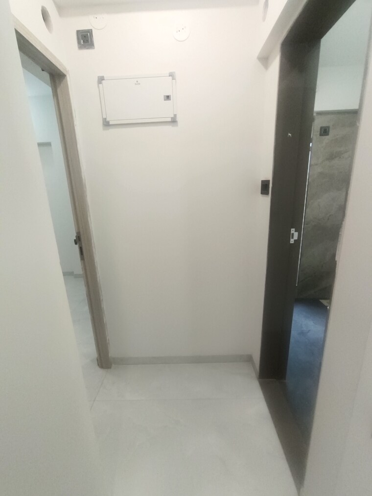 undefined, paradigm-71-midtown 1 Bedroom 385 Sq.Ft. Apartment In Chembur Mumbai 8312264