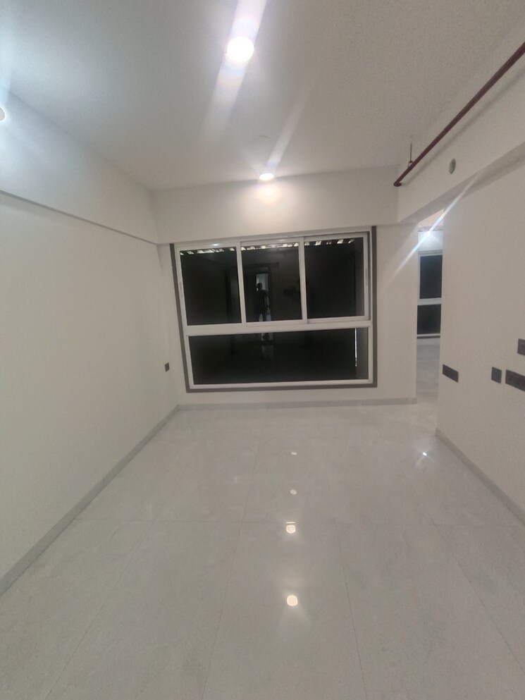 undefined, paradigm-71-midtown 1 Bedroom 385 Sq.Ft. Apartment In Chembur Mumbai 8312264