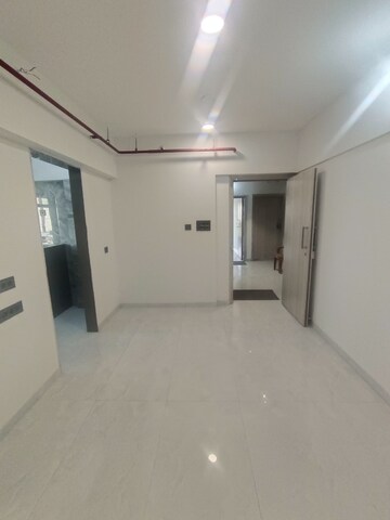 Room in 1 BHK Apartment at Paradigm 71 Midtown, Chembur – for Sale