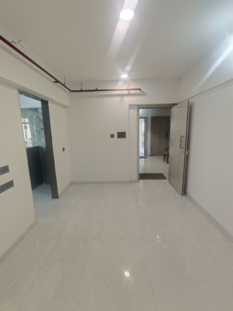 Room, paradigm-71-midtown 1 Bedroom 385 Sq.Ft. Apartment In Chembur Mumbai 8312264