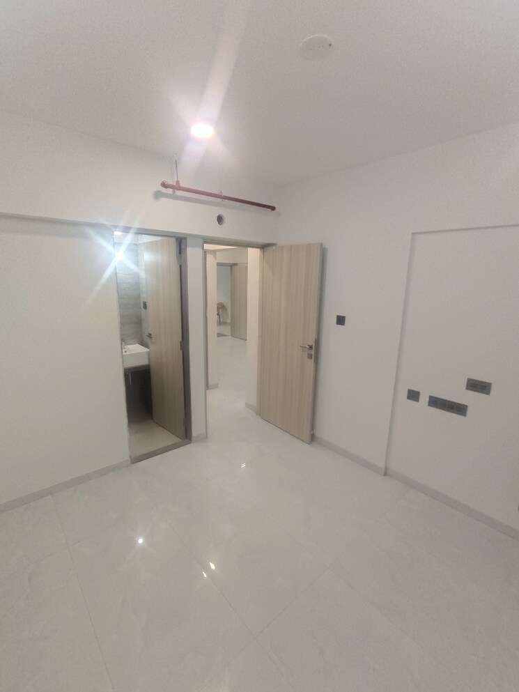 Room, paradigm-71-midtown 1 Bedroom 385 Sq.Ft. Apartment In Chembur Mumbai 8312264
