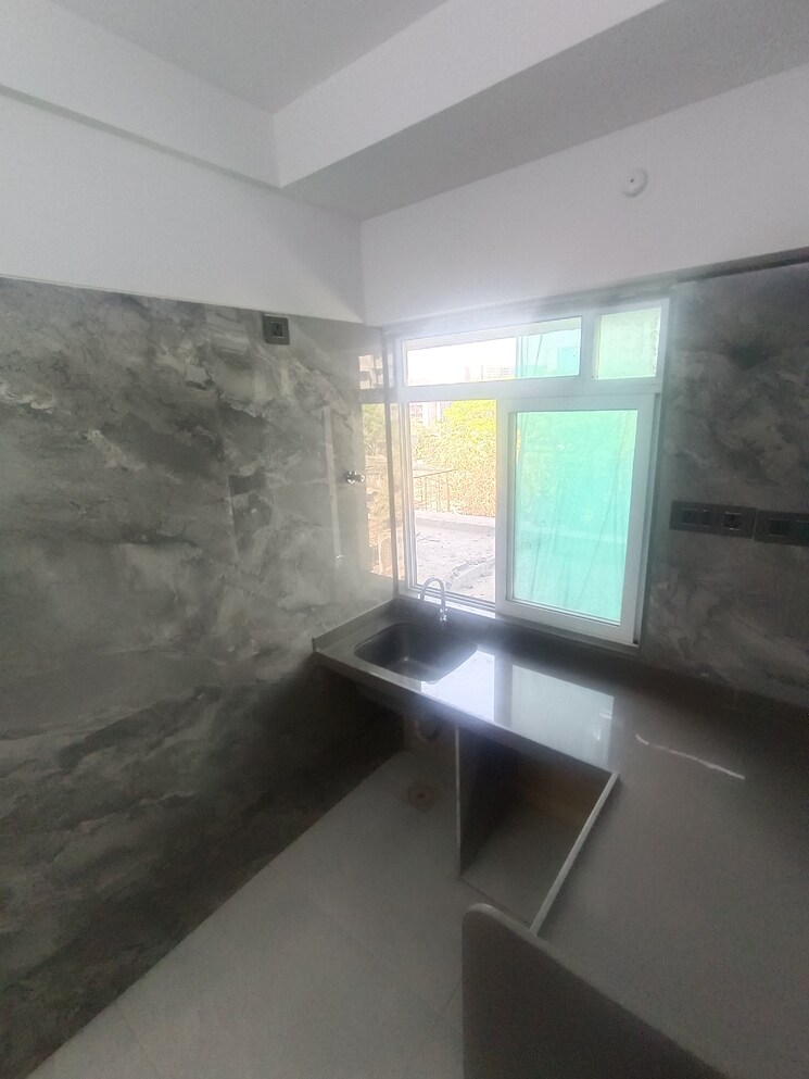 Living Room, paradigm-71-midtown 1 Bedroom 385 Sq.Ft. Apartment In Chembur Mumbai 8312264