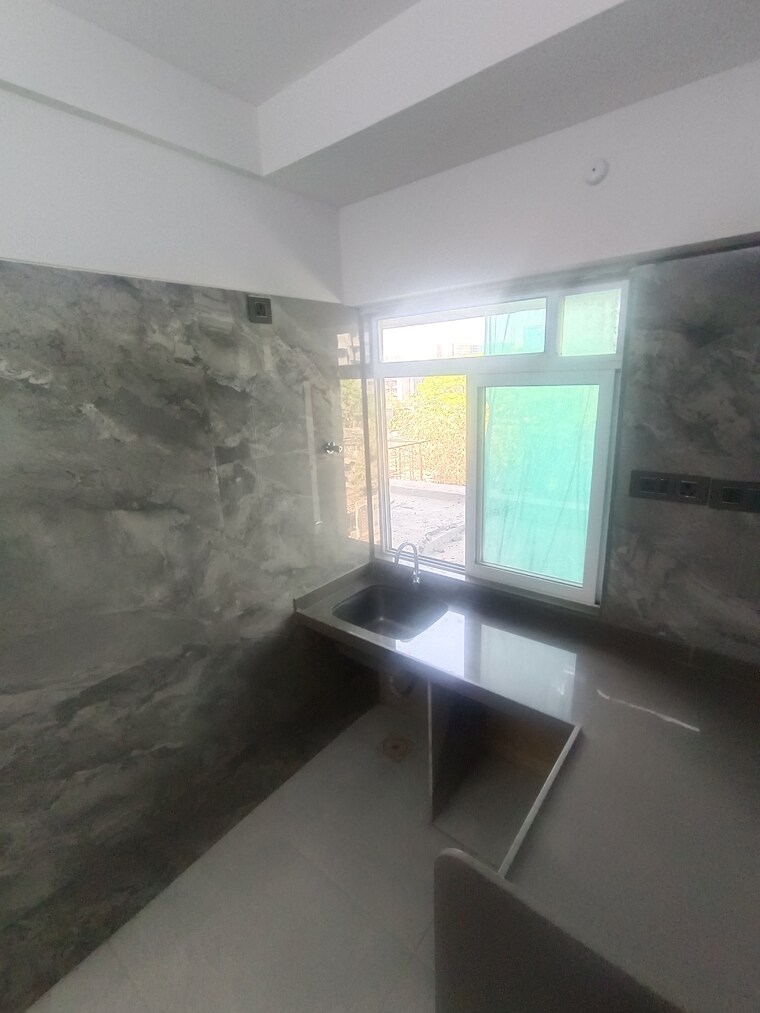 Living Room, paradigm-71-midtown 1 Bedroom 385 Sq.Ft. Apartment In Chembur Mumbai 8312264