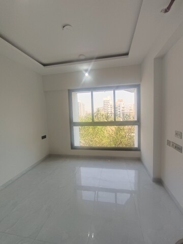 Room in 1 BHK Apartment at Paradigm 71 Midtown, Chembur – for Sale