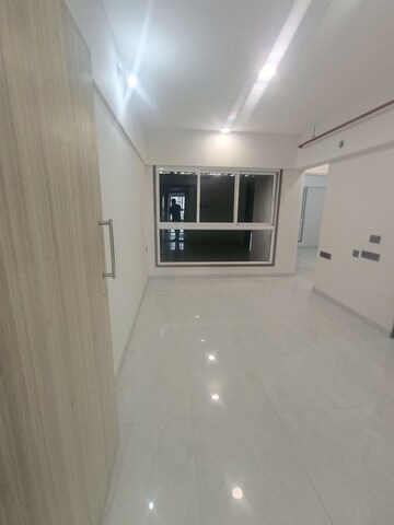 Room in 1 BHK Apartment at Paradigm 71 Midtown, Chembur – for Sale