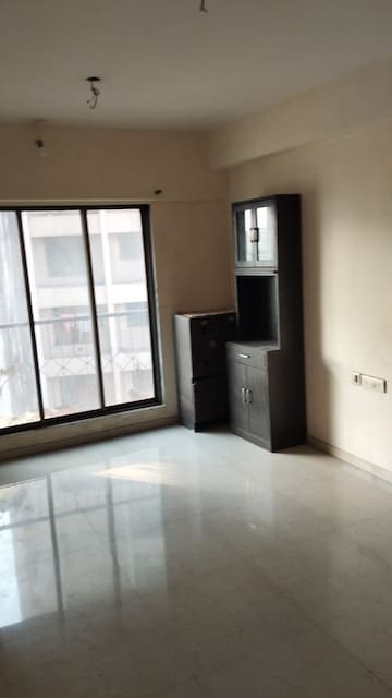 2 BHK Apartment For Resale in New Vegas Plaza Owale Thane  8312237