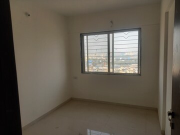 Room in 3 BHK Apartment at Purva Silversands, Mundhwa – for Rent