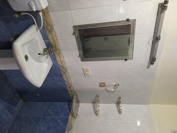  3 BHK Apartment at Ahinsa Khand ii – for Rent