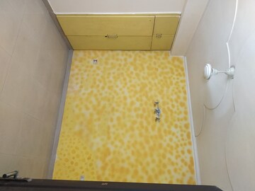  3 BHK Apartment at Ahinsa Khand ii – for Rent