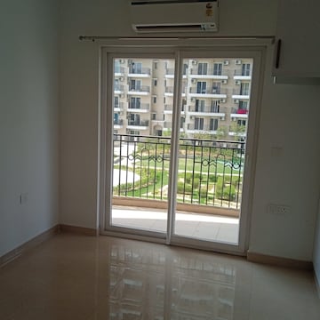 3 BHK Apartment For Rent in ATS Nobility Sector 4, Greater Noida Greater Noida  8312268