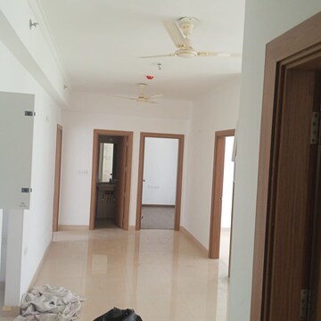 Room in 3 BHK Apartment at ATS Nobility, Sector 4, Greater Noida – for Rent