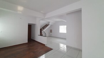 Room in 4 BHK Villa at Puthur – for Sale