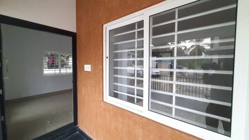 Room in 4 BHK Villa at Puthur – for Sale