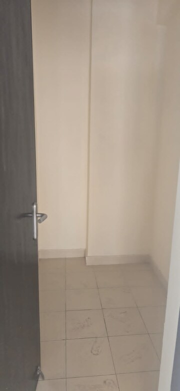 Bathroom in 4 BHK Apartment at BPTP Park Grandeura, Sector 82 – for Rent