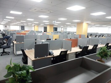  Office Space For Rent in Sector 62