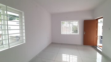 Room in 4 BHK Independent House at Ottapalam – for Sale