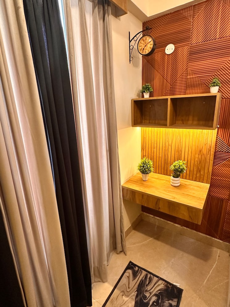 undefined, upsidc site b 2 Bedroom 1000 Sq.Ft. Builder Floor In Upsidc Site B Greater Noida 8312353