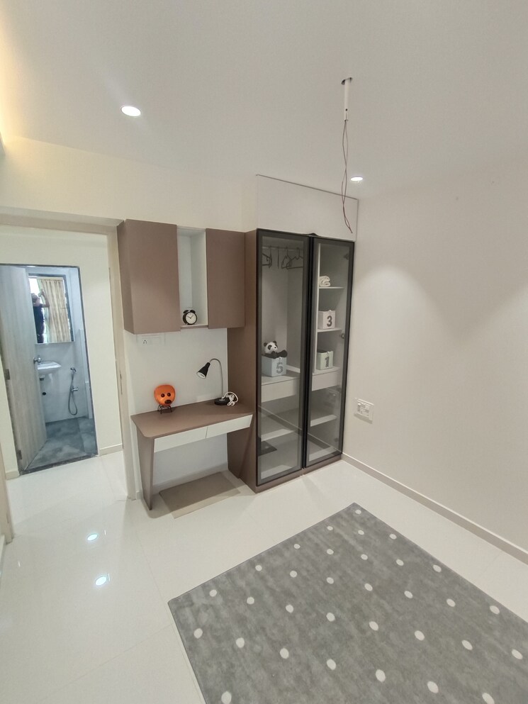 undefined, newlook-bhavya-elite 2 Bedroom 534 Sq.Ft. Apartment In Wadala Mumbai 8312347