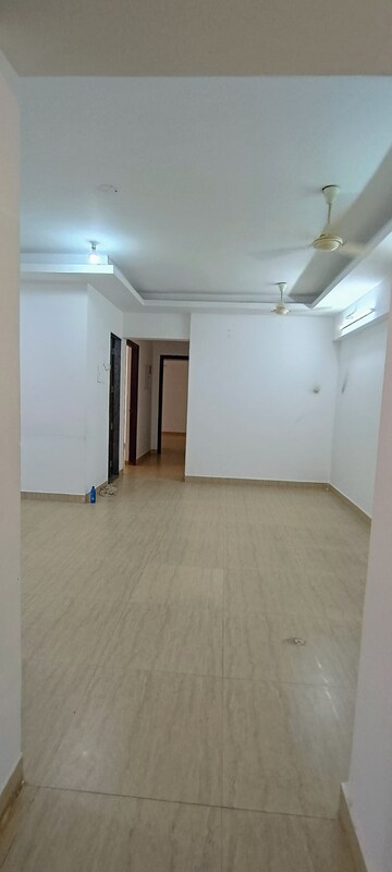 2 BHK Apartment For Sale in HDIL Metropolis Residences, Andheri West