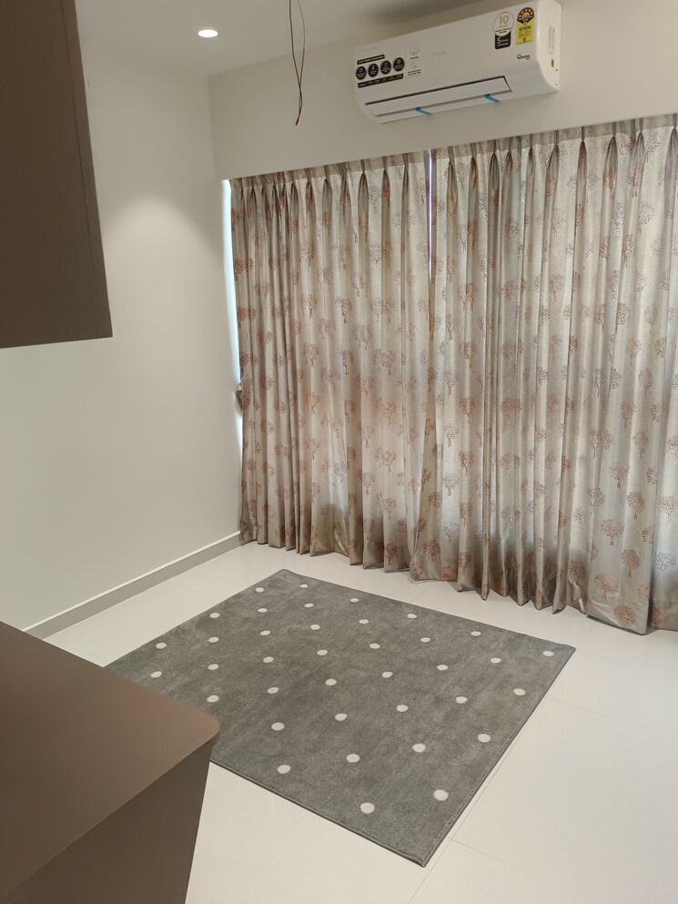 Bedroom, newlook-bhavya-elite 2 Bedroom 534 Sq.Ft. Apartment In Wadala Mumbai 8312347