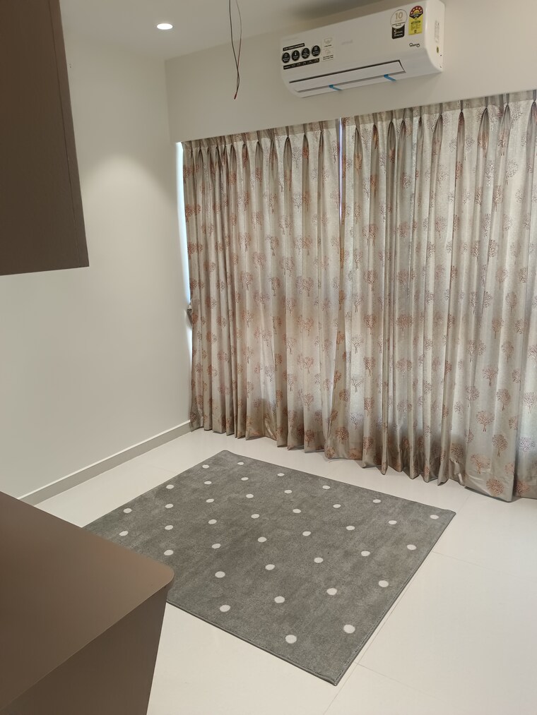 Bedroom, newlook-bhavya-elite 2 Bedroom 534 Sq.Ft. Apartment In Wadala Mumbai 8312347