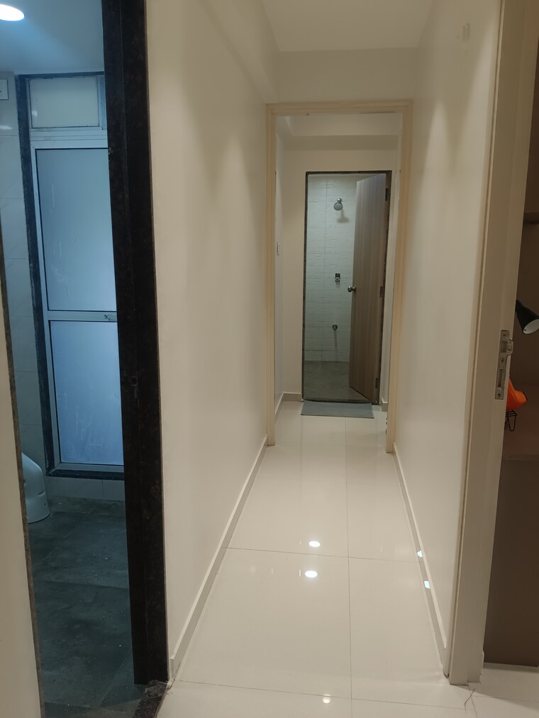 undefined, newlook-bhavya-elite 2 Bedroom 534 Sq.Ft. Apartment In Wadala Mumbai 8312347