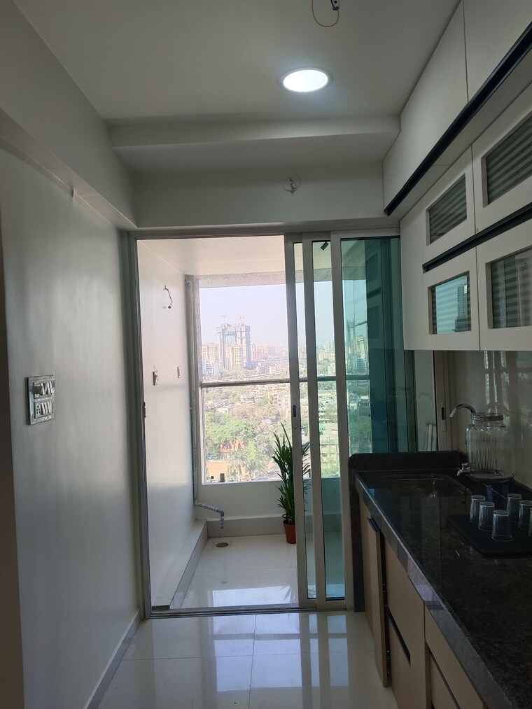 undefined, newlook-bhavya-elite 2 Bedroom 534 Sq.Ft. Apartment In Wadala Mumbai 8312347
