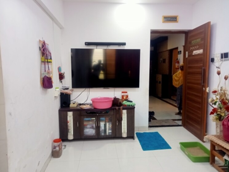 undefined, sahakar-premier 1 Bedroom 390 Sq.Ft. Apartment In Mira Road Thane 8312377