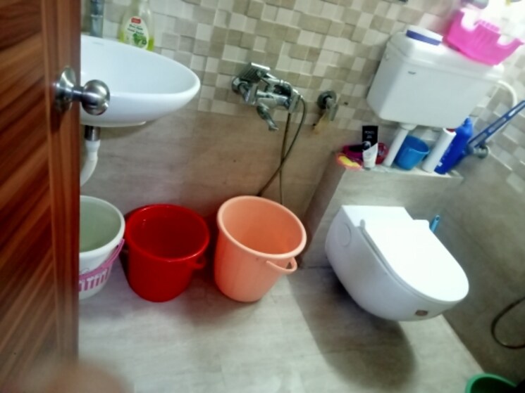 Master Bedroom, sahakar-premier 1 Bedroom 390 Sq.Ft. Apartment In Mira Road Thane 8312377