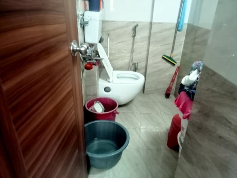 Bathroom, sahakar-premier 1 Bedroom 390 Sq.Ft. Apartment In Mira Road Thane 8312377