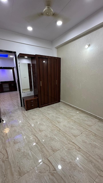 3 BHK Builder Floor For Rent in Shri Ram Plaza Vaishali Vaishali Sector 4 Ghaziabad  8312379